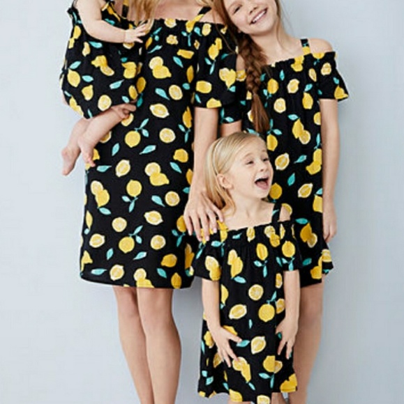 Peyton Parker Dresses Mommy Me Dresses Set Poshmark